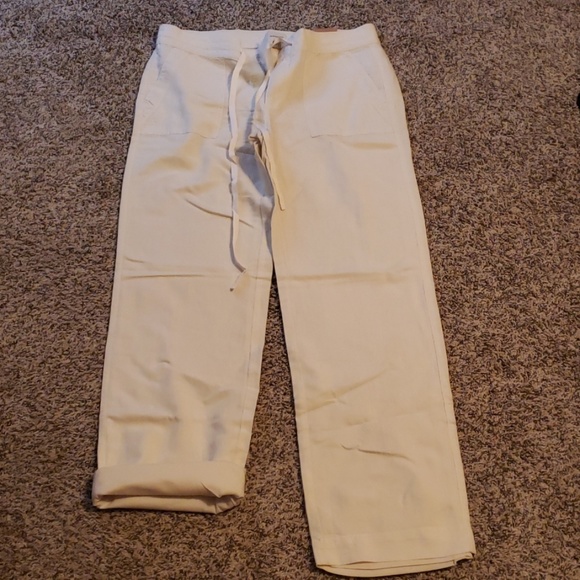Beach pants - Picture 1 of 2